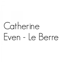 Even - Le Berre Catherine Lorient