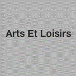 Jeux et Jouets Arts Et Loisirs - 1 - 