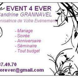 Event 4 Ever Pinet