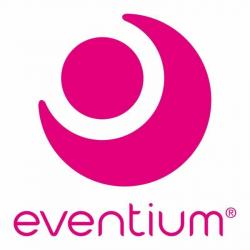 Evènement Eventium - 1 - 