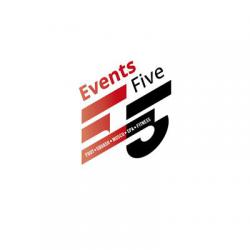 Events Five Toulouse