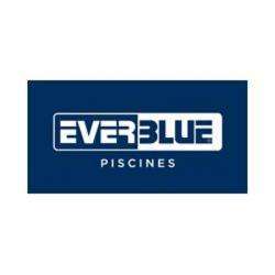 Constructeur Everblue Piscines  Spas  - 1 - 