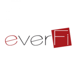 Comptable Everfi - 1 - 