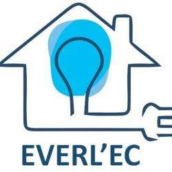 Electricien Everl'ec - 1 - 