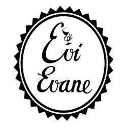 Restaurant Evi Evane - 1 - 