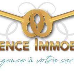Agence immobilière EVIDENCE IMMOBILIER - 1 - 