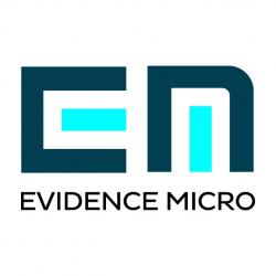 Commerce Informatique et télécom Évidence Micro - 1 - 