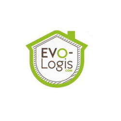 Energie renouvelable Evo-logis - 1 - 