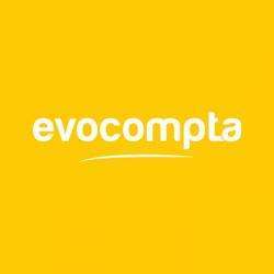 Entreprises tous travaux Evocompta - 1 - 