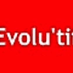 Evolut'if