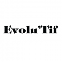 Evolu'tif