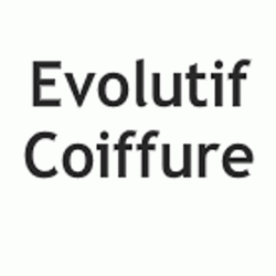 Coiffeur Evolutif-coiffure - 1 - 