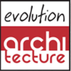 Architecte evolution architecture - 1 - 