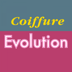 Coiffeur Evolution - 1 - 