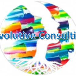 Evolutive Consulting Ruelle Sur Touvre