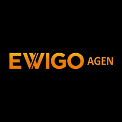 Concessionnaire EWIGO Agen - 1 - 