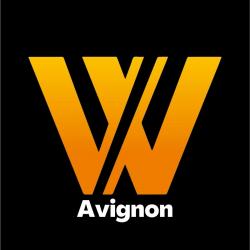 Concessionnaire Ewigo Avignon - Achat Vente Reprise - Dépôt Vente - 1 - 