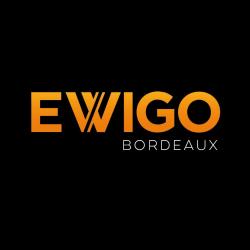 Voiture d'occasion Ewigo Bordeaux Eysines - 1 - 