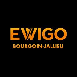 Voiture d'occasion Ewigo Bourgoin-Jallieu - Achat, Vente, Reprise, - 1 - 
