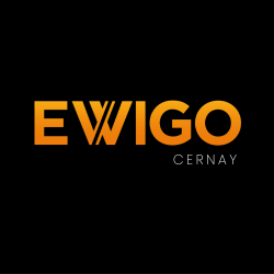 Ewigo Cernay - Achat – Vente – Reprise – Cernay