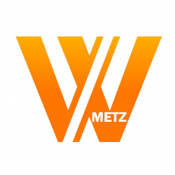 Ewigo Metz - Achat – Vente – Reprise – Jouy Aux Arches