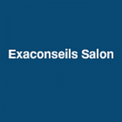 Comptable Exaconseils - 1 - 