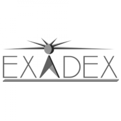 Exadex Montpellier