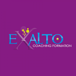 Exalto Coaching Et Formation Olivet