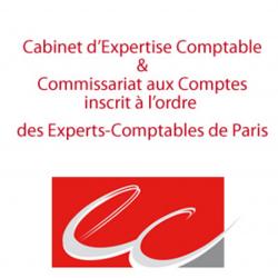 Exalys Audit & Expertise Paris