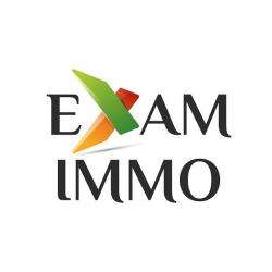 Hôpitaux et cliniques Exam Immo - 1 - 
