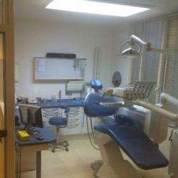Dentiste Exbrayat Bruno - 1 - 