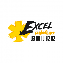 Excel Ambulance Lingolsheim