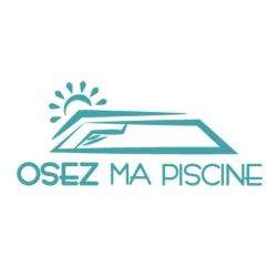 Installation et matériel de piscine Excel Piscines - Osez ma Piscine (84) - 1 - 
