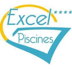 Excel Piscines - Usine Sud-ouest Castelsarrasin