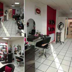 Excellence Coiffure Clermont Ferrand