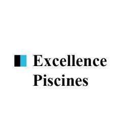 Installation et matériel de piscine EXCEL PISCINES - Excellence Piscines - 1 - Excellence Piscines, Distributeur Exclusif Et Indépendant Excel Piscines, Sur Les Départements Des Pyrénées-atlantiques (64) Et Des Hautes-pyrénées (65) - 