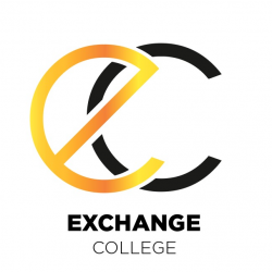 Cours et formations Exchange College - 1 - 