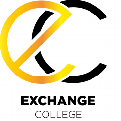 Cours et formations Exchange College Strasbourg - 1 - 