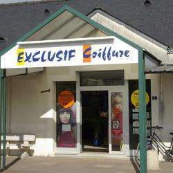 Exclusif Coiffure Laon