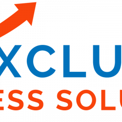 Exclusive Business Solutions Paris