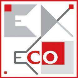 Entreprises tous travaux Execo - 1 - 