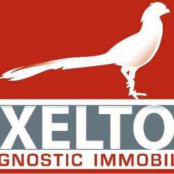 Diagnostic immobilier Exeltos - 1 - 