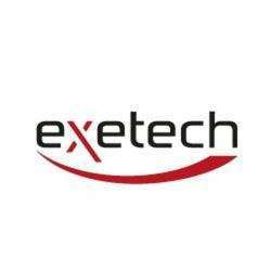 Architecte Exetech - 1 - 