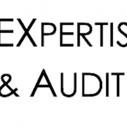Comptable Exgo Expertise Comptable & Audit - 1 - 
