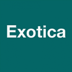 Etablissement scolaire Exotica - 1 - 
