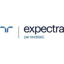 Agence pour l'emploi Expectra - Angers - 1 - 