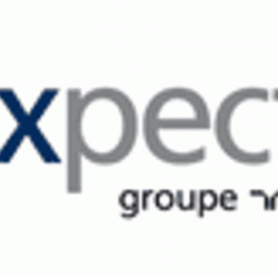 Agence pour l'emploi Expectra Angers - 1 - 