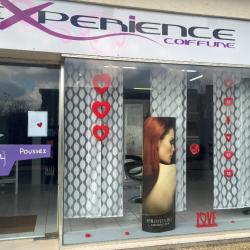 Experience Coiffure