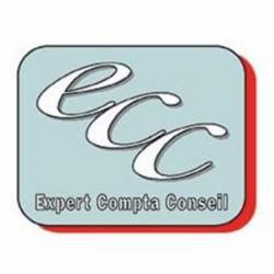 Comptable Expert Compta Conseil - 1 - 