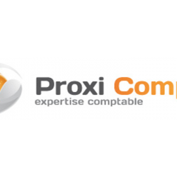 Entreprises tous travaux  Proxi Compta expertise comptable - 1 - 